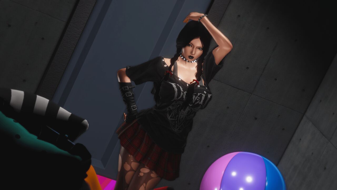 insektikor chapter 18 2