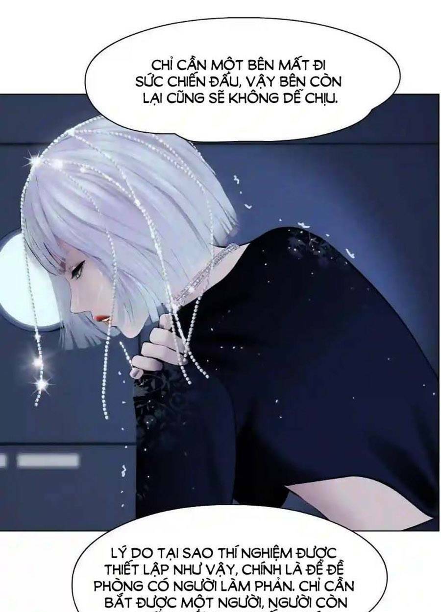 đằng nữ chapter 120 13