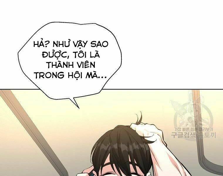 thiên ma đạo sư Chapter 20 - Trang 2