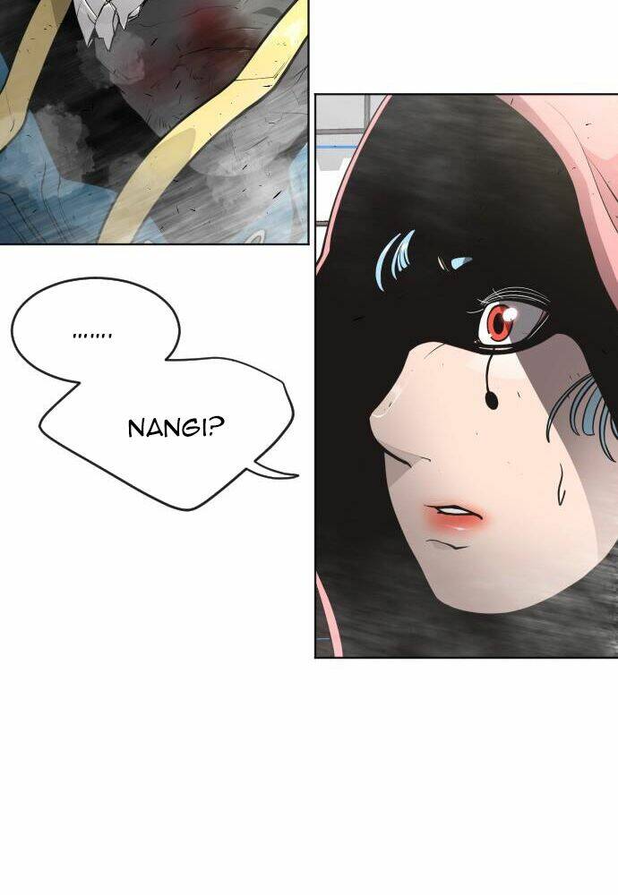 kĩ nguyên của anh hùng chapter 104 39