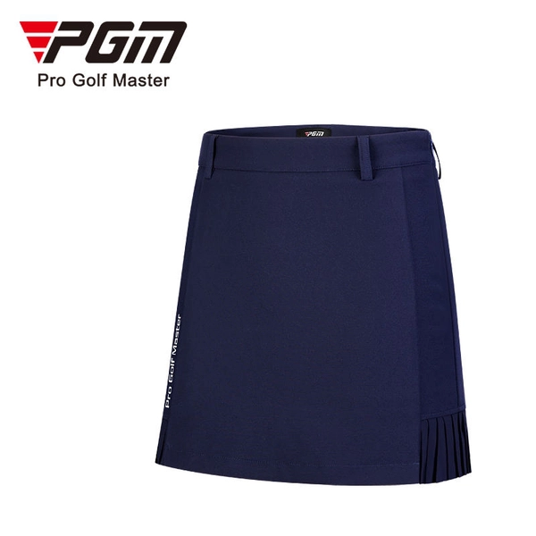 VÁY GOLF NỮ - PGM QZ074