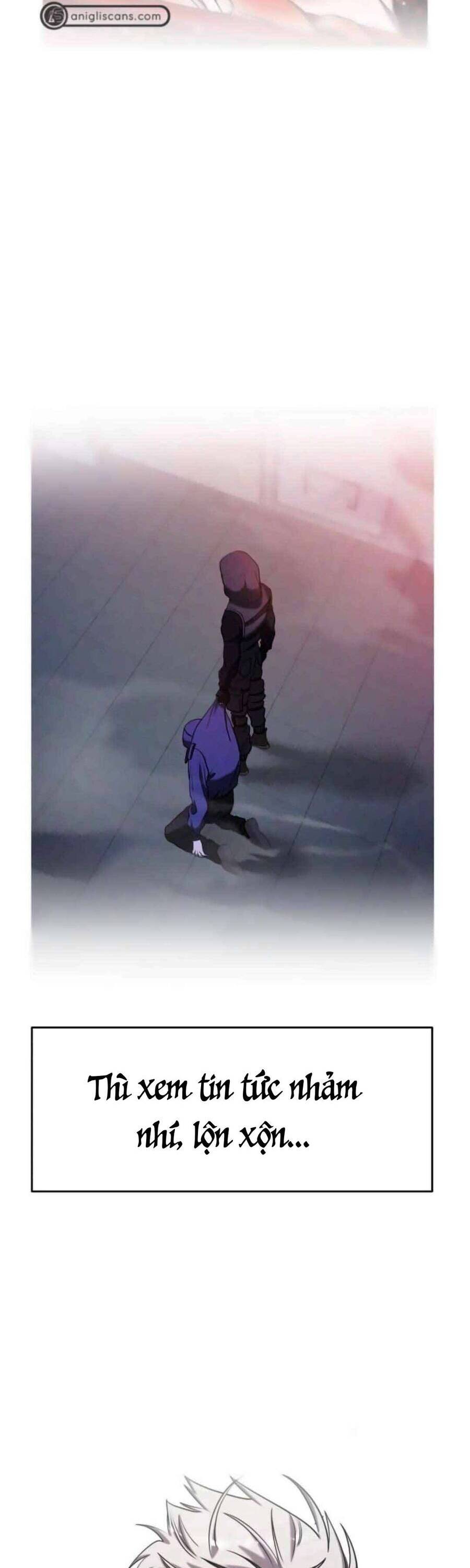 phản diện thuần túy chapter 56 3