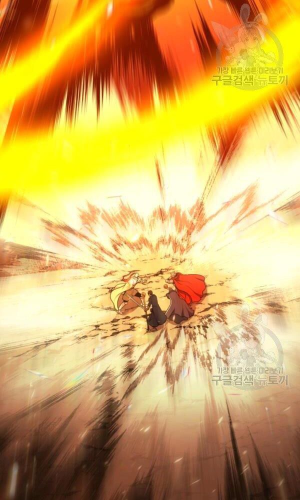 ngôi nhà kết nối với hầm ngục chapter 37 140