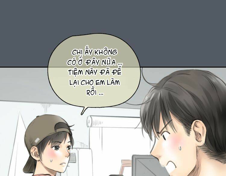 12 giờ của lọ lem chapter 47 29