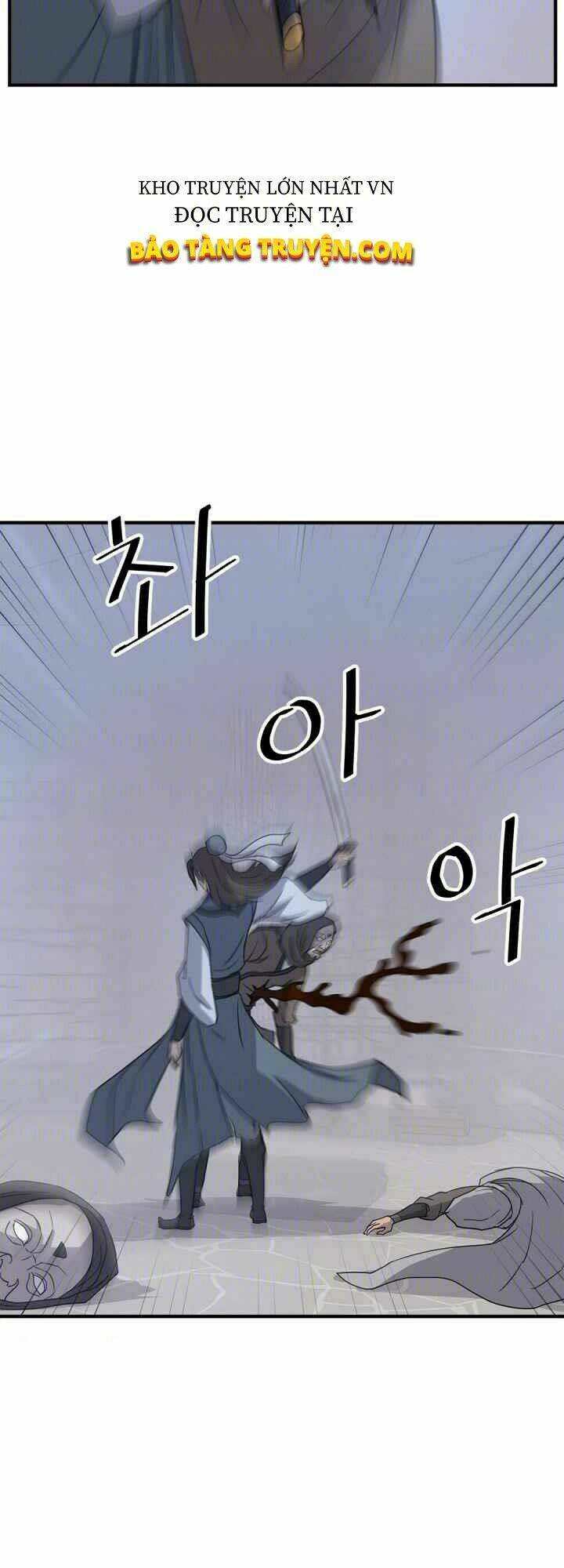 trọng sinh, bất khả chiến bại chapter 136 3