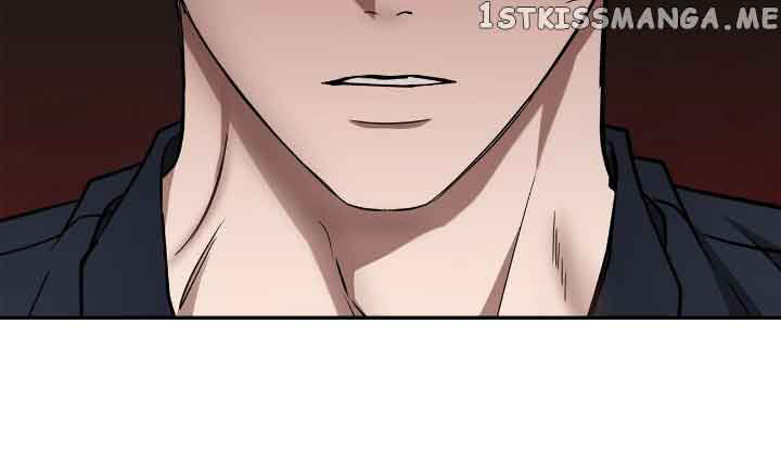 Gọi Tôi Là Ác Ma chapter 57.1 - Trang 13