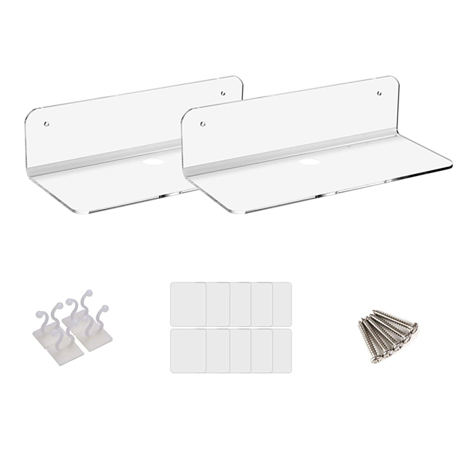 Legging nữ được làm bằng vải co giãn, nhanh khô Phù hợp cho yoga, gym, khiêu vũ và các loại hình tập luyện khác