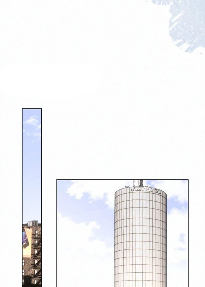 huynh dạy đệ vô lễ chapter 19 43