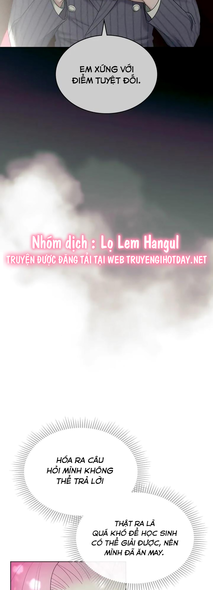 hợp đồng hôn nhân với người chồng thứ 2 của tôi chapter 42 11