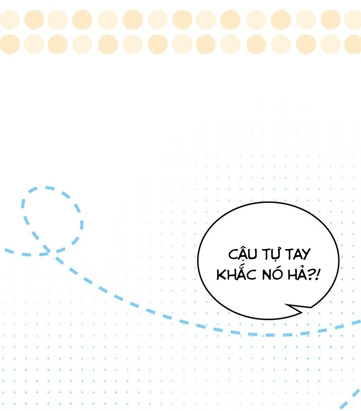 lần này tôi sẽ trở thành gia chủ chapter 139 45