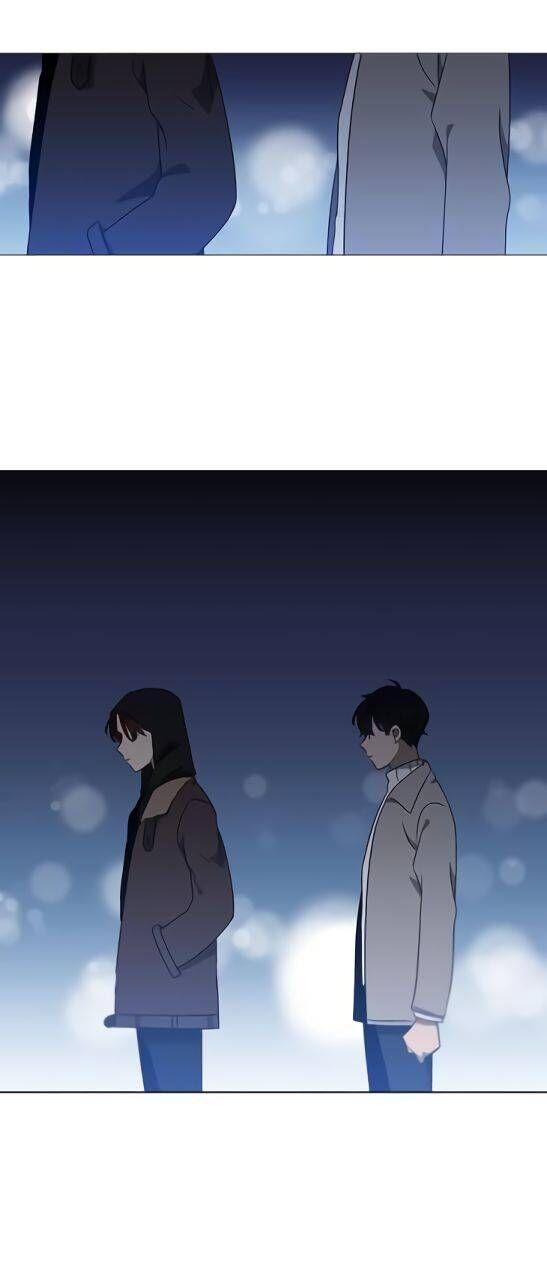 nó là của tôi chapter 129 16