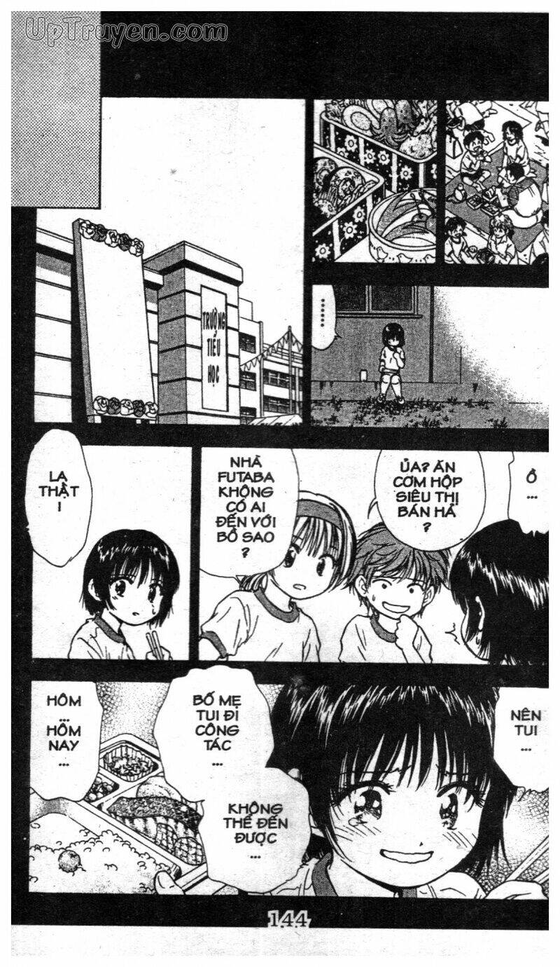 salad days chapter 129 24