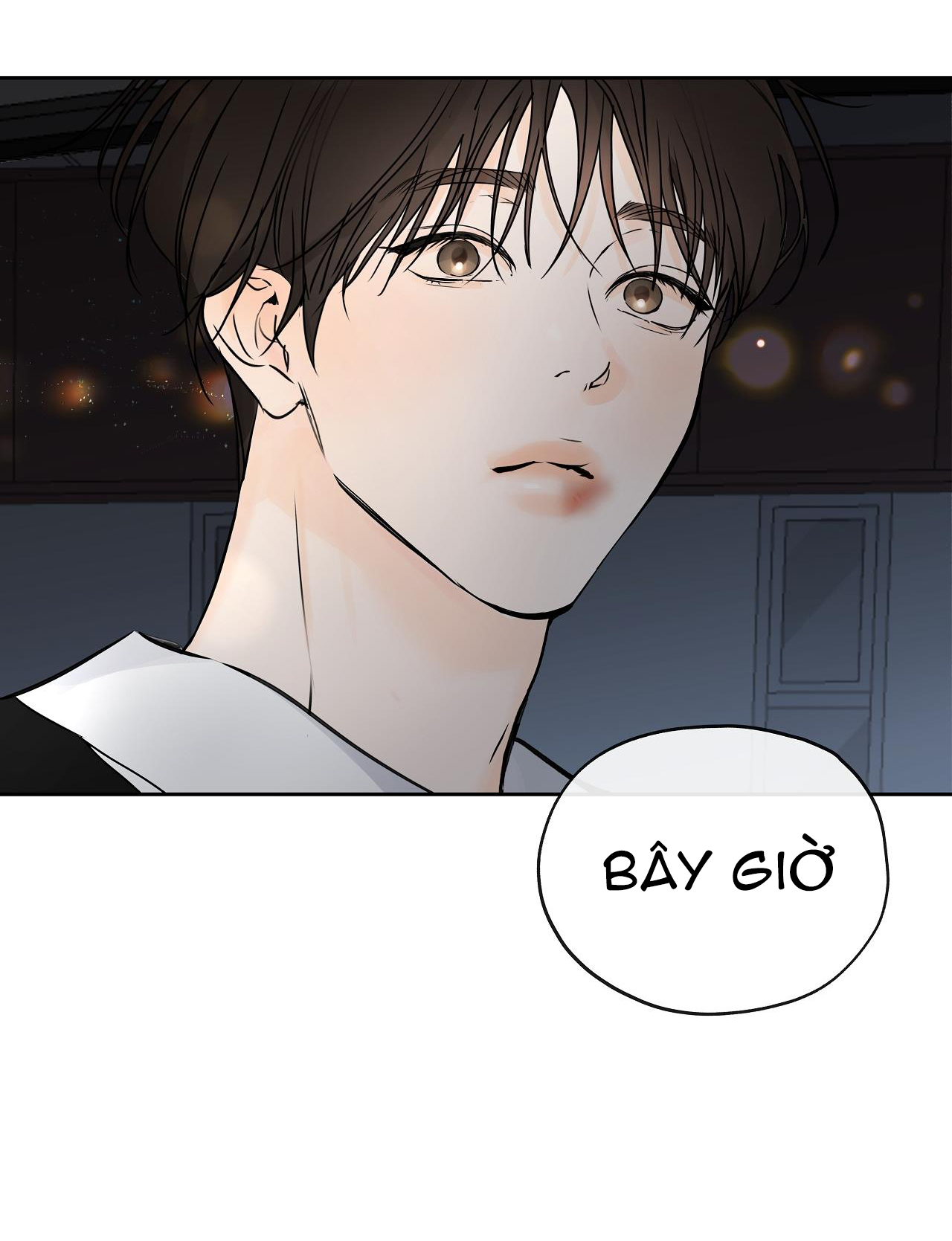 hướng đến nơi chân trời chapter 13 47