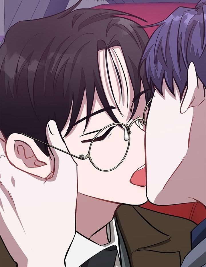 tái sinh [bl manhwa] chapter 47 123