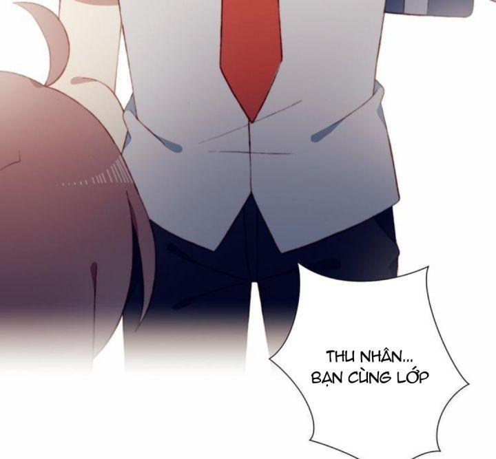 Mối Tình Đầu Chưa Được Trọn Vẹn chapter 44 35