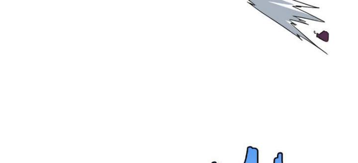 vạn tộc xâm lấn: toàn dân tham chiến, ta ở lại hậu phương chapter 2 79