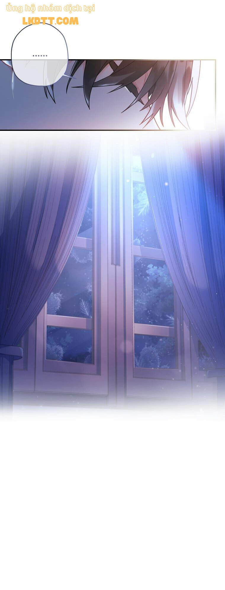 tôi đã trở thành con gái nuôi của nam chính chapter 25 74