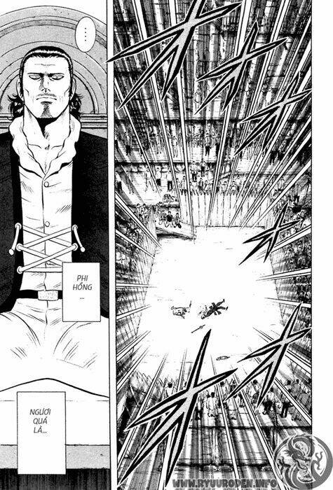 hoàng phi hồng phần iii chapter 9 92