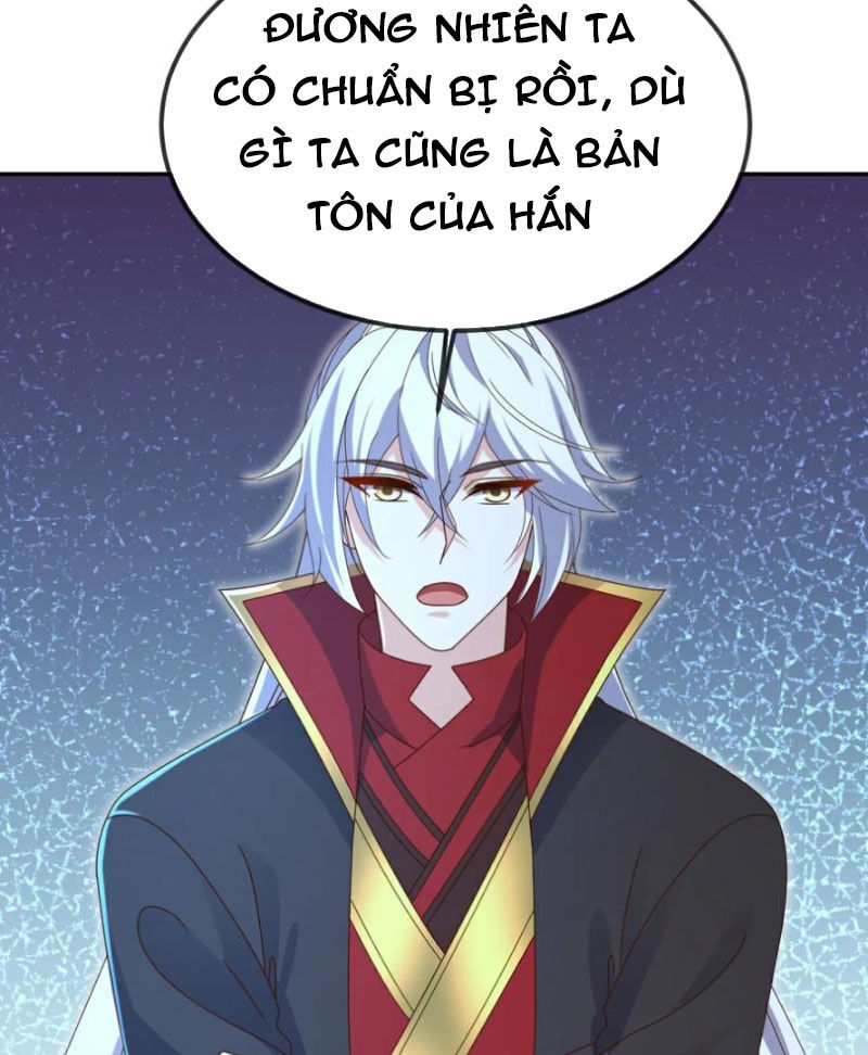 tiên võ đế tôn chapter 596 90