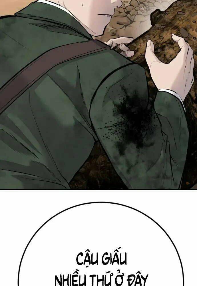 đặc vụ kim chapter 46 89