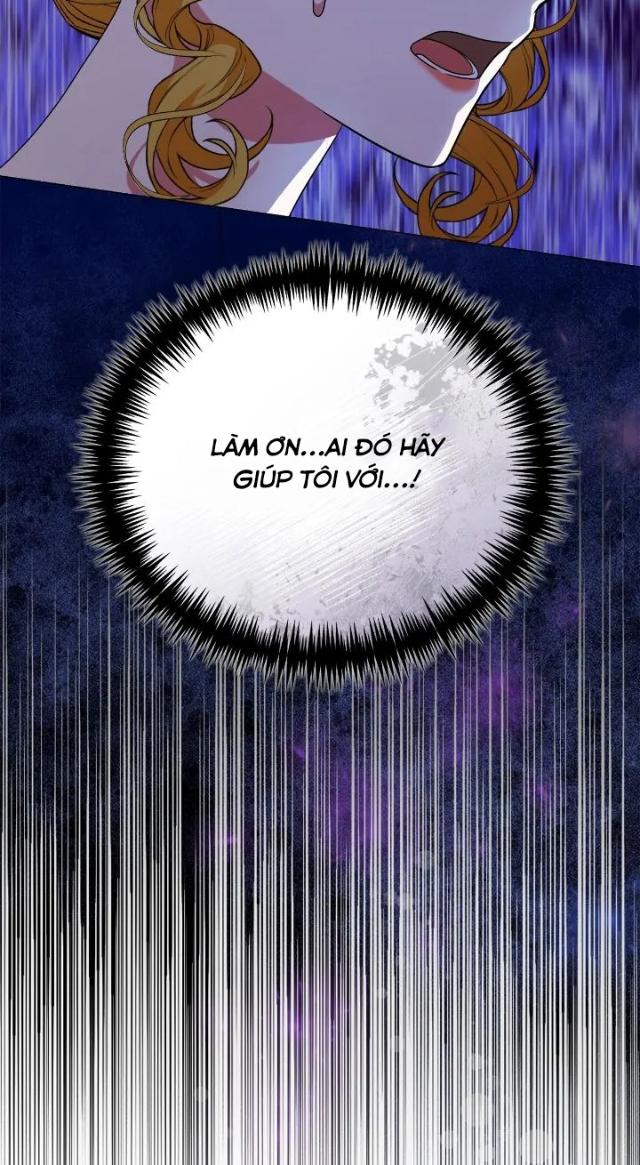 tình yêu đó chưa hề tồn tại chapter 69 56