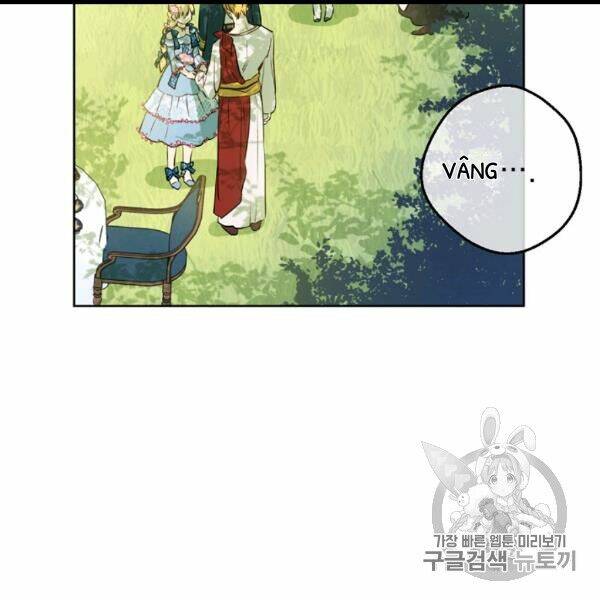 một ngày nọ ta trở thành công chúa chapter 82 110