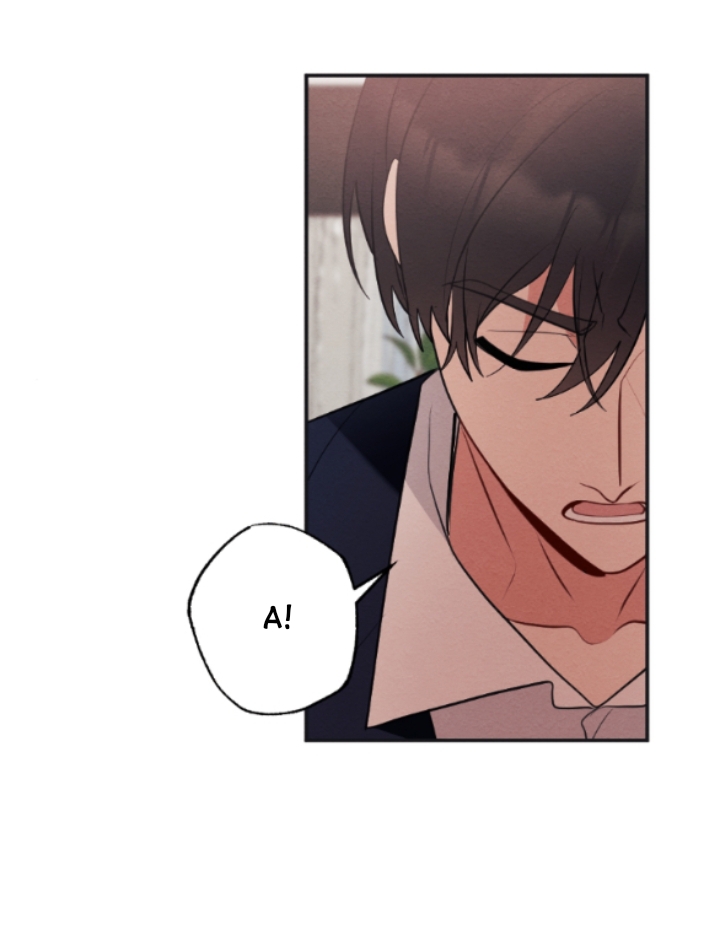 [18+] hôn nhân bị đánh cắp chapter 27.2 14