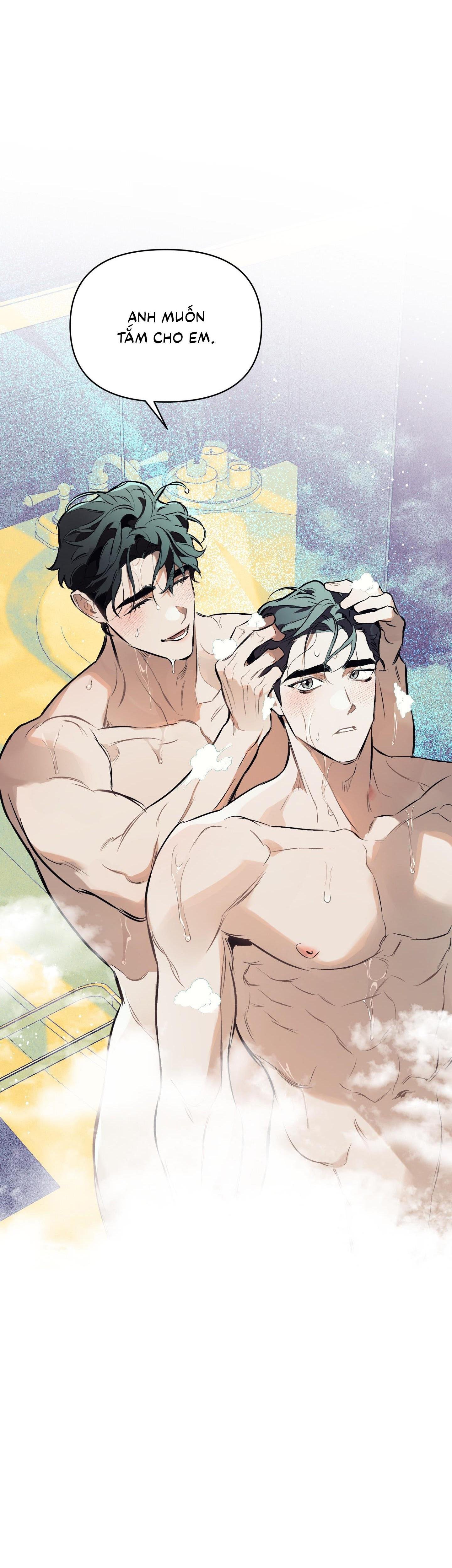 định tên mối quan hệ chapter 82 52