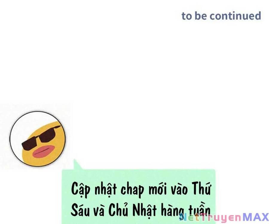 NGHỊCH TẬP CHI HẢO DỰNG NHÂN SINH chapter 310