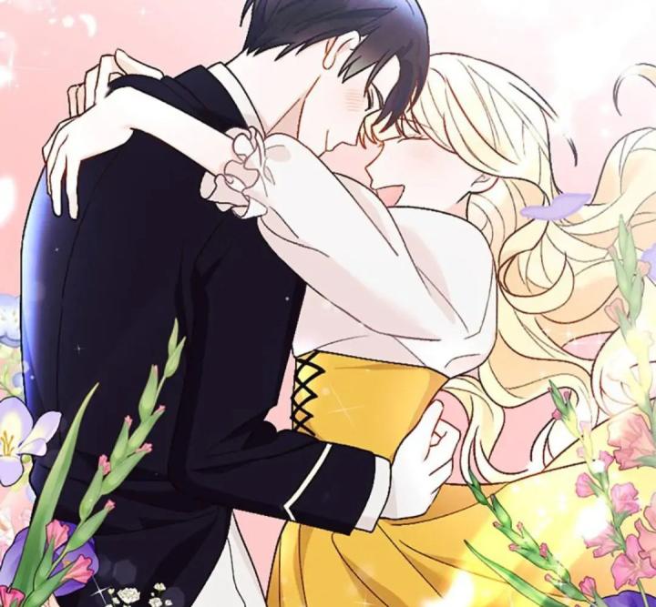 điện hạ giờ đã khỏe, khỏe đến mức quá đáng chapter 1 172