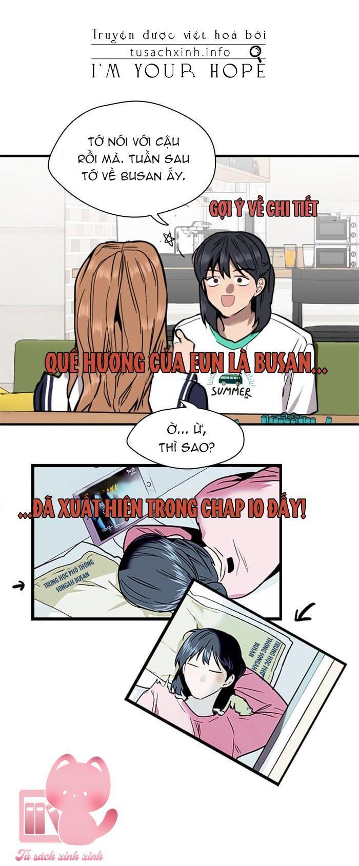 lee doona chapter 39 58