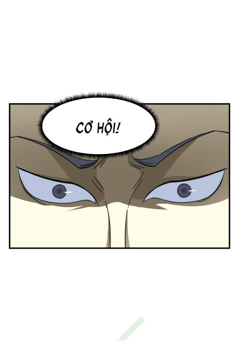 trọng sinh tới đại đường chapter 39 15
