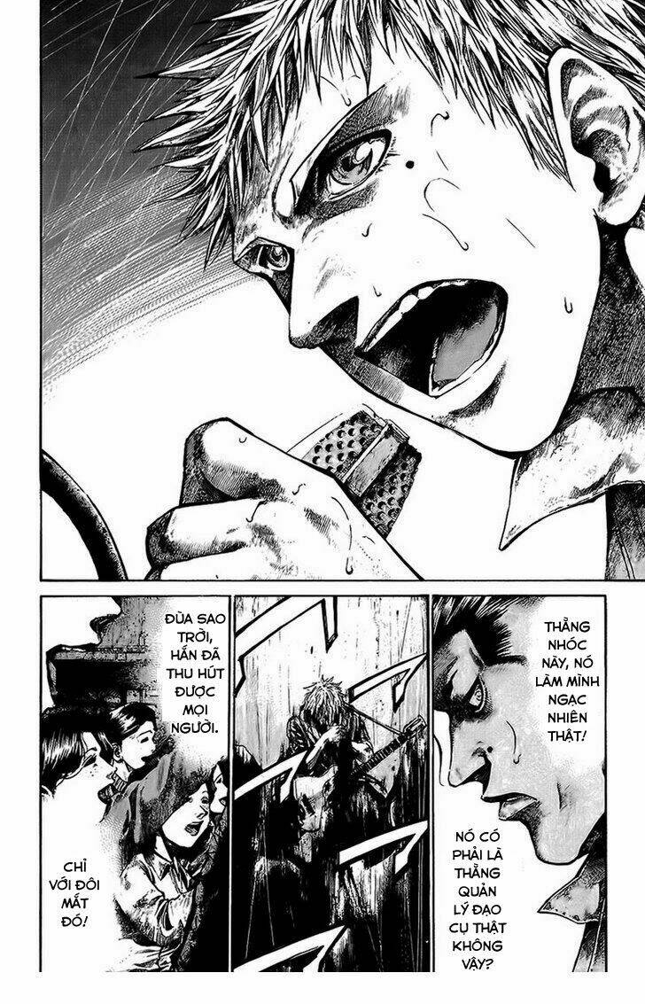 rainbow chapter 72 6