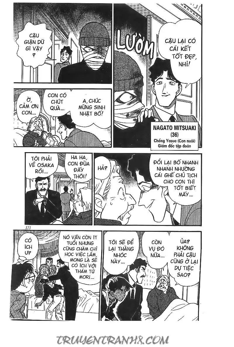 conan chapter 150 11