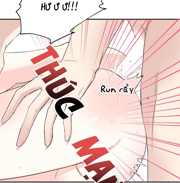 xác suất tình yêu chapter 12 78