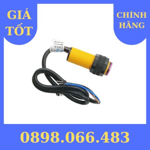 *Giao Toàn Quốc* Jinlida M30 Công Tắc Quang GK3-D30B1 Cảm Biến Công Tắc Cảm Biến xuất VAT
