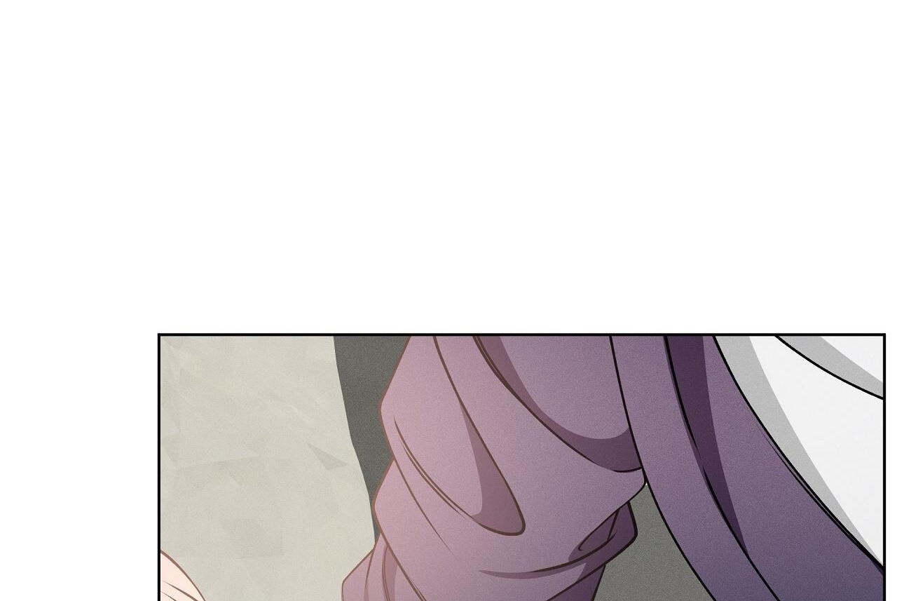 luân đôn trong màn đêm chapter 30 71