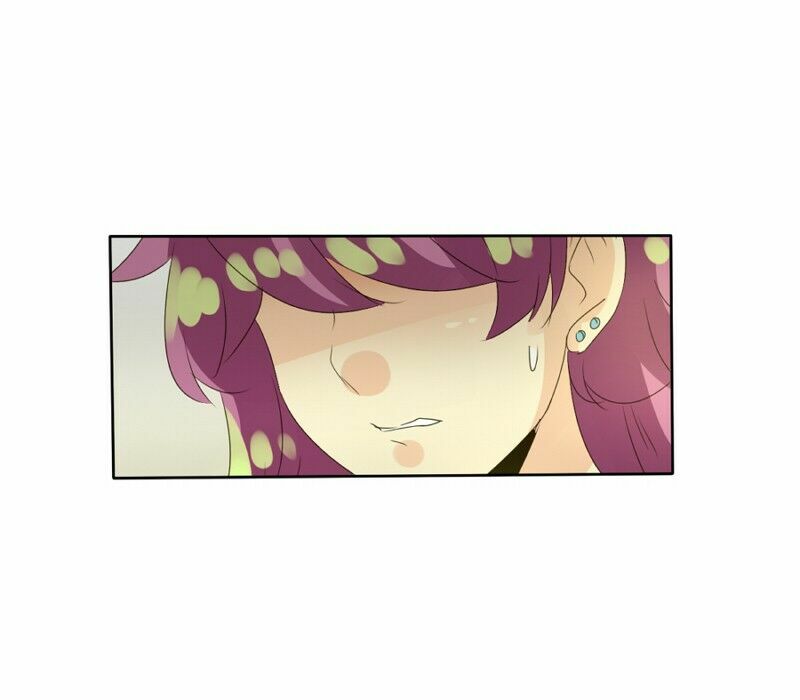 unordinary chapter 73 62