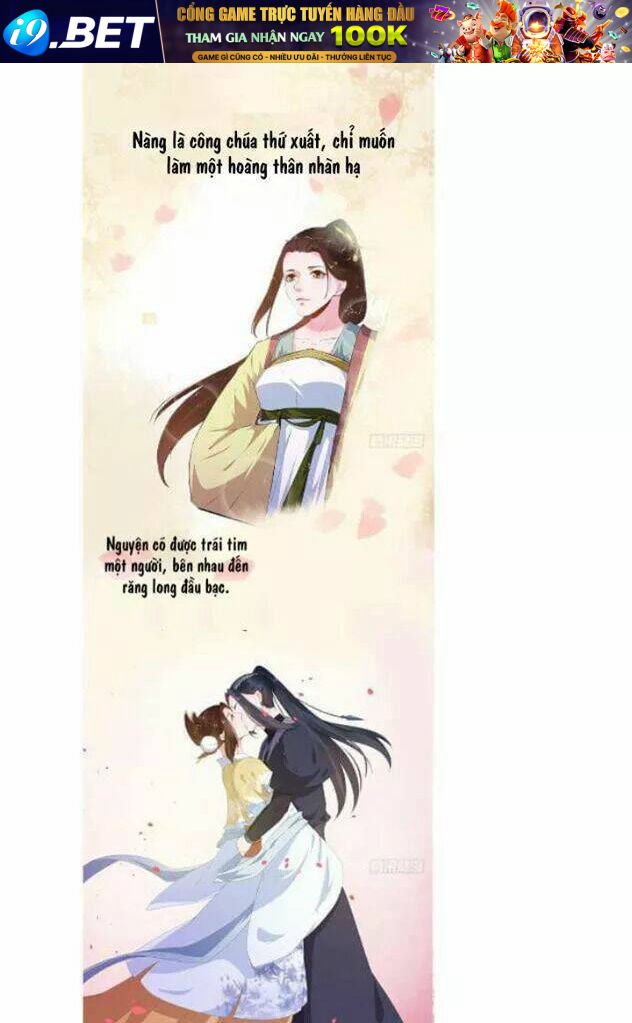 nàng công chúa nhã đan chapter 1 13