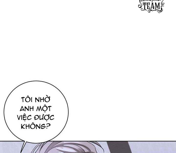 chinh phục quý ngài ma cà rồng chapter 6 150