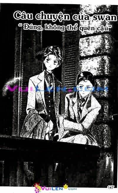 duyên kỳ ngộ chapter 2 147