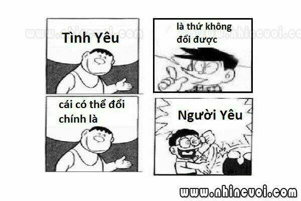 rage comic-troll chapter 47 4