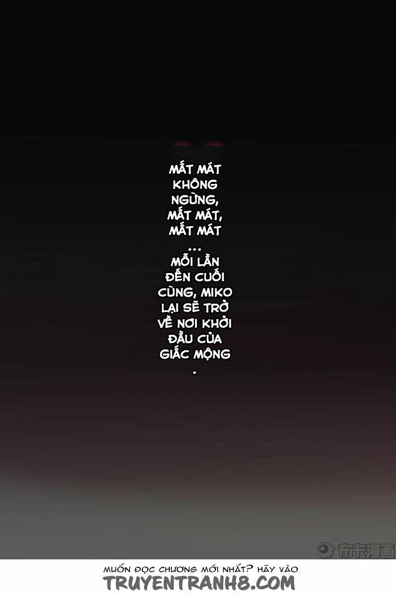 băng hoại 3rd chapter 53 10