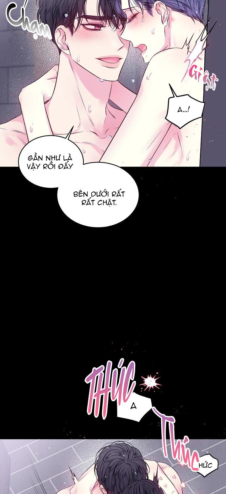 bình minh thứ hai chapter 52 19