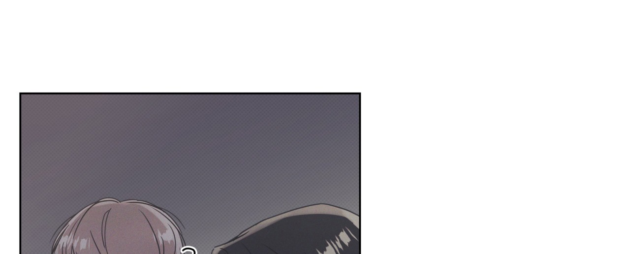 dải hợp âm trên đại dương xanh chapter 6 22