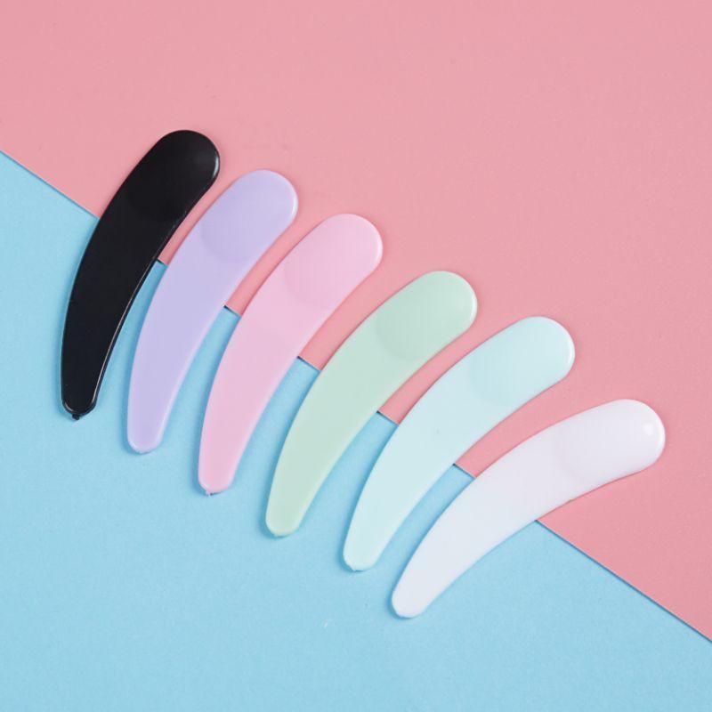 Combo 2.000 muỗng múc kem face_dài 5.5cm