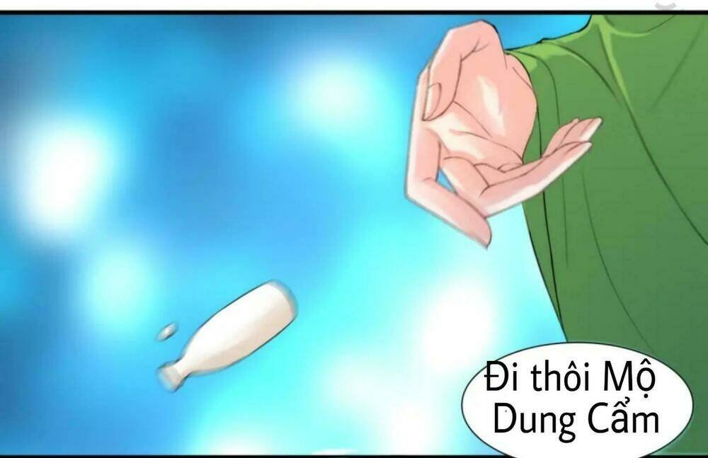 thời gian tình yêu chapter 32 24