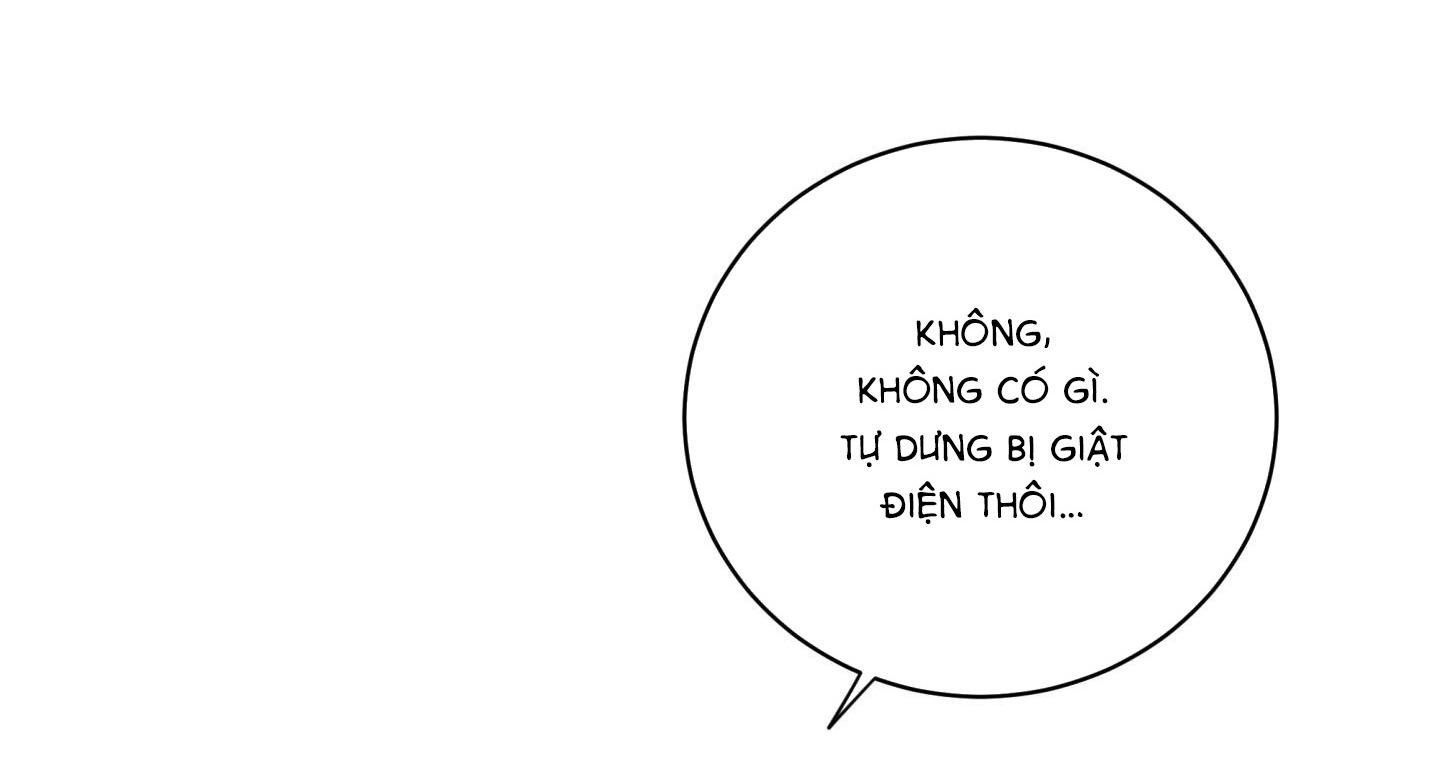 bắt tay hả, thôi bỏ đi! chapter 2 9