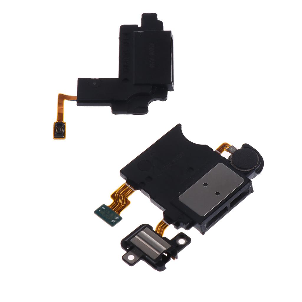Replacement Loudspeaker Flex Cable Module for Samsung Galaxy Tab S2 8.0 T710