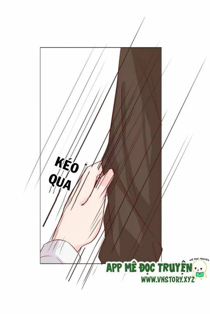 hồ tiên này không tin được chapter 26 21